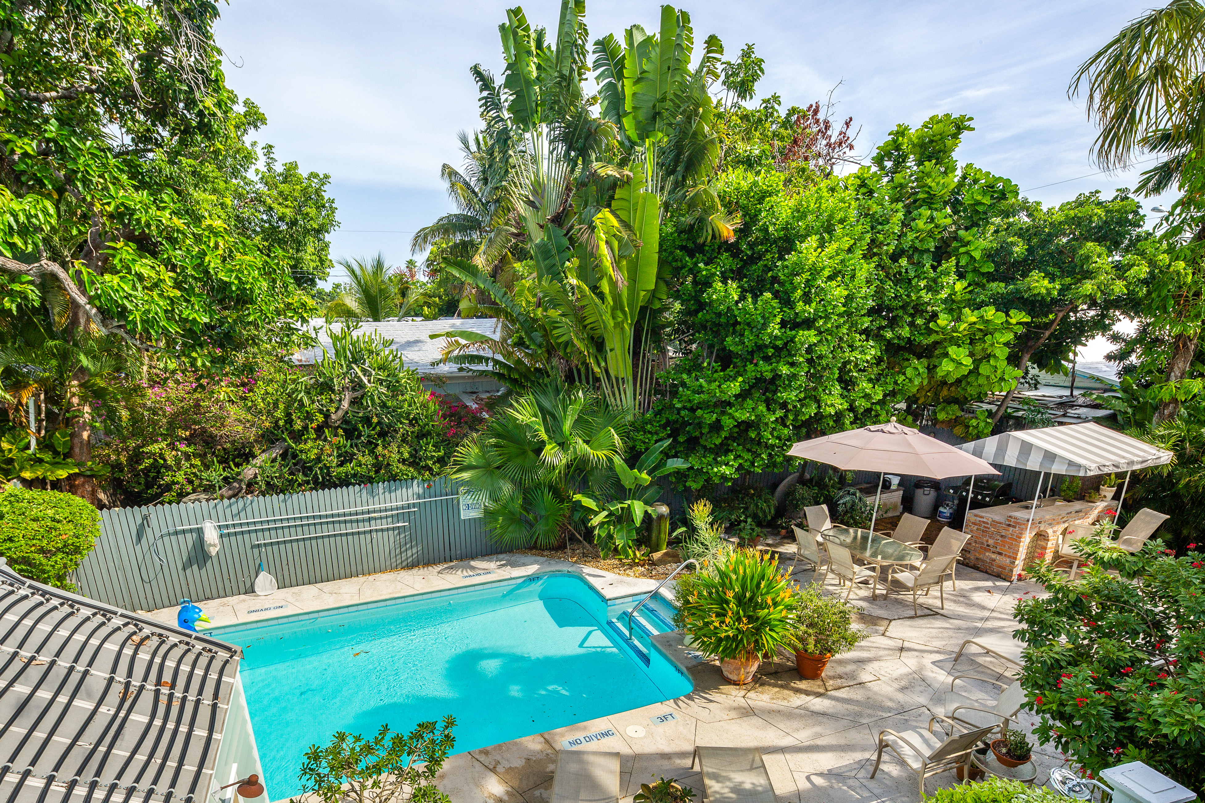 The Florida Keys Condo 971549