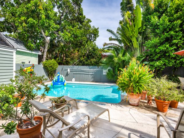 The Florida Keys Condo 971549