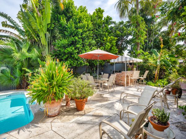 The Florida Keys Condo 971549