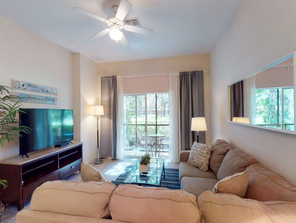 Orlando Condo 971550