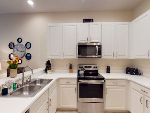 Orlando Condo 971550