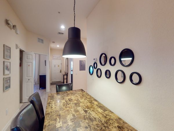 Orlando Condo 971550