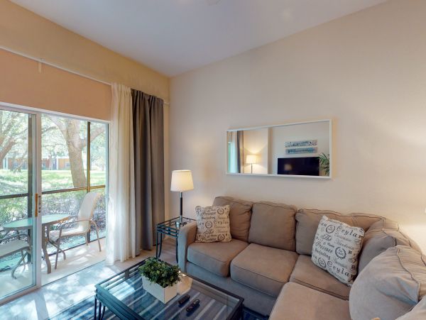 Orlando Condo 971550
