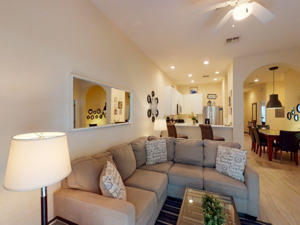 Orlando Condo 971550