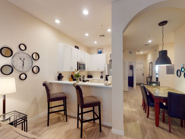 Orlando Condo 971550