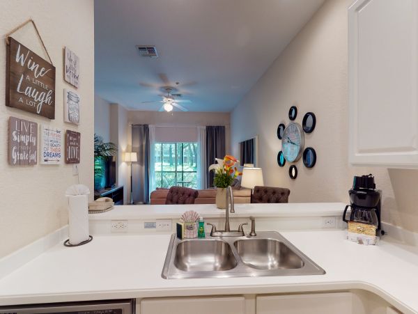 Orlando Condo 971550