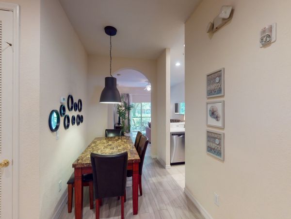 Orlando Condo 971550