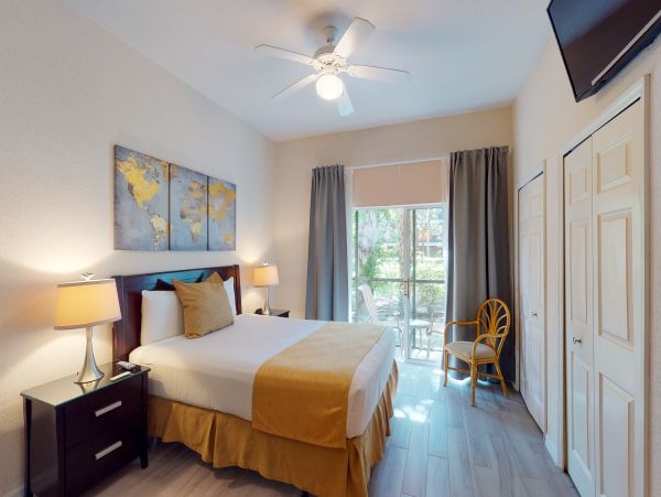 Orlando Condo 971550