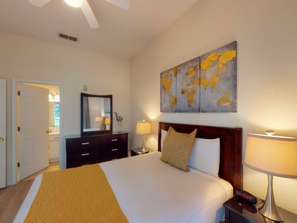 Orlando Condo 971550