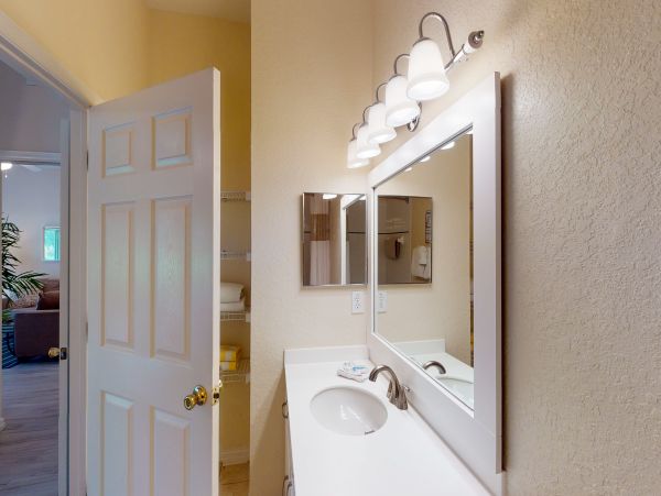 Orlando Condo 971550