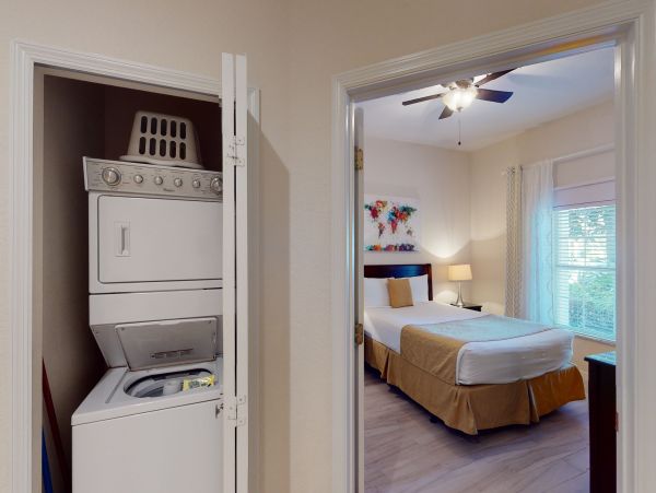 Orlando Condo 971550