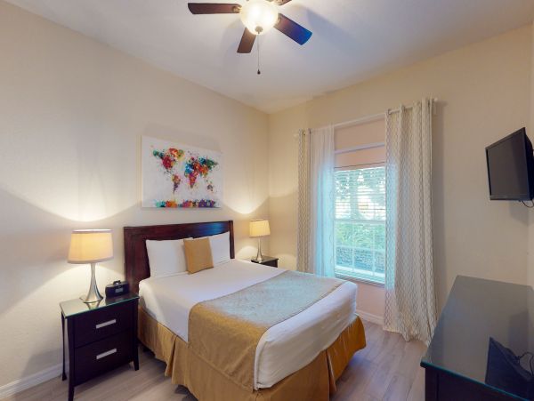 Orlando Condo 971550