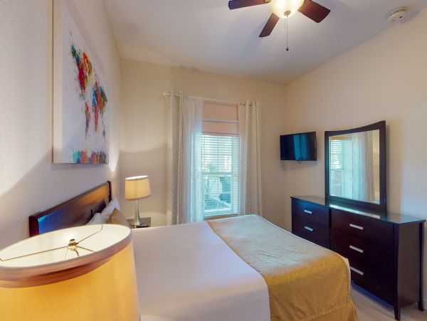 Orlando Condo 971550