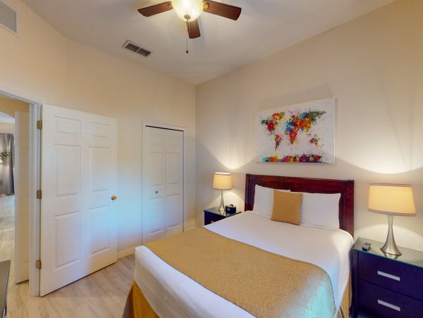 Orlando Condo 971550