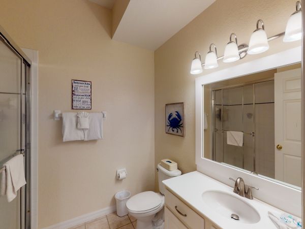 Orlando Condo 971550
