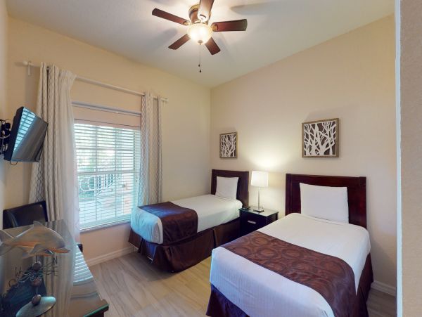 Orlando Condo 971550