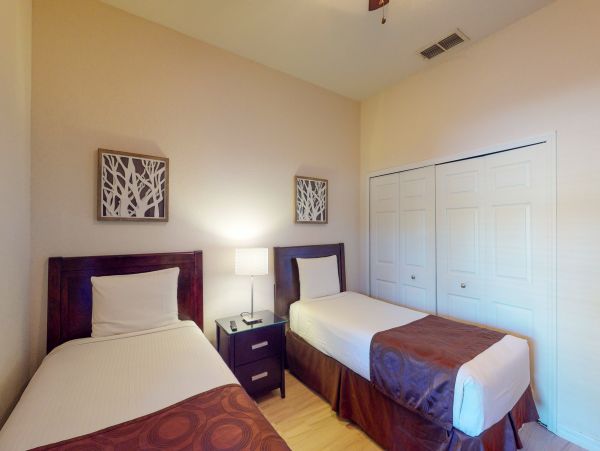 Orlando Condo 971550