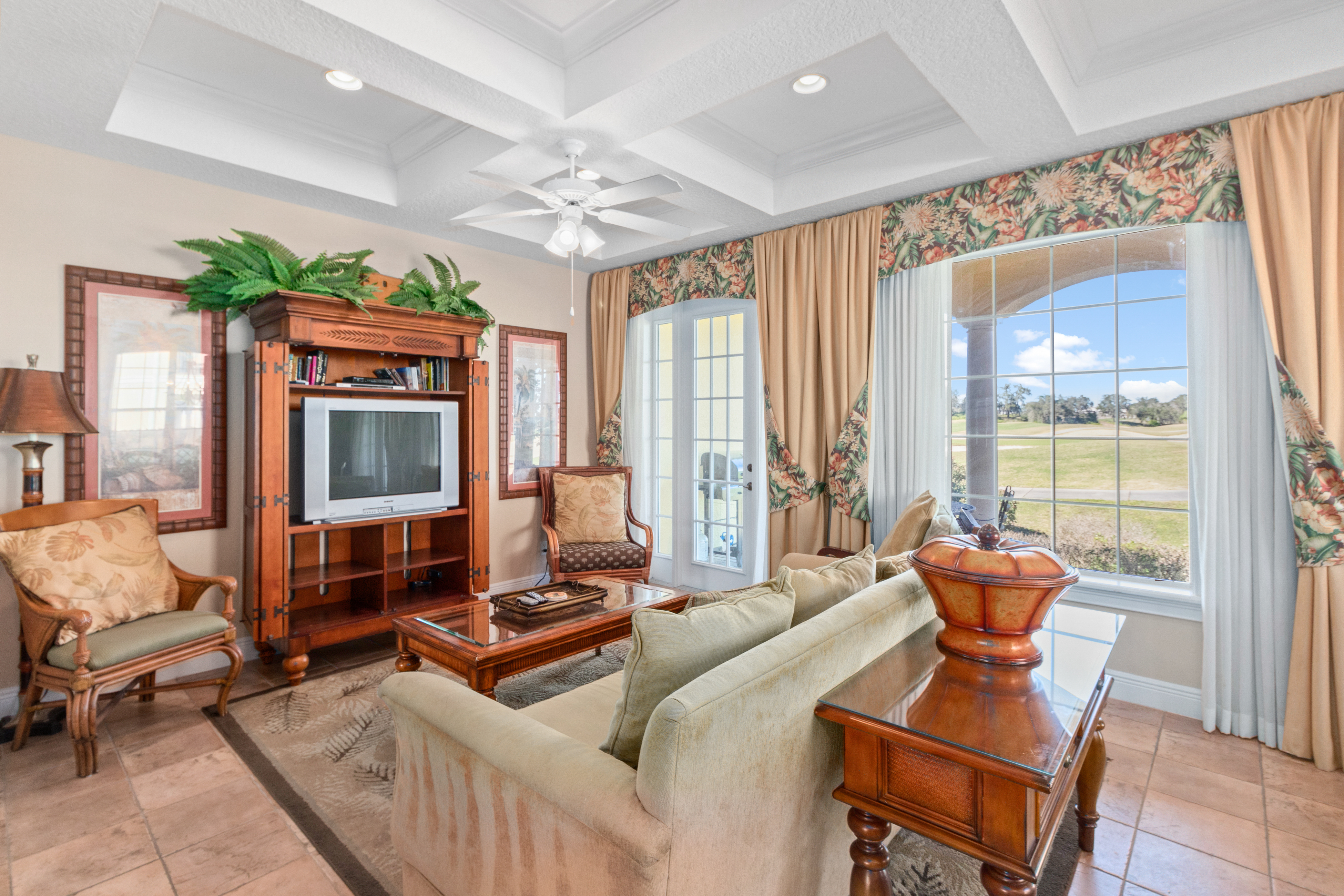 Orlando Home 971552
