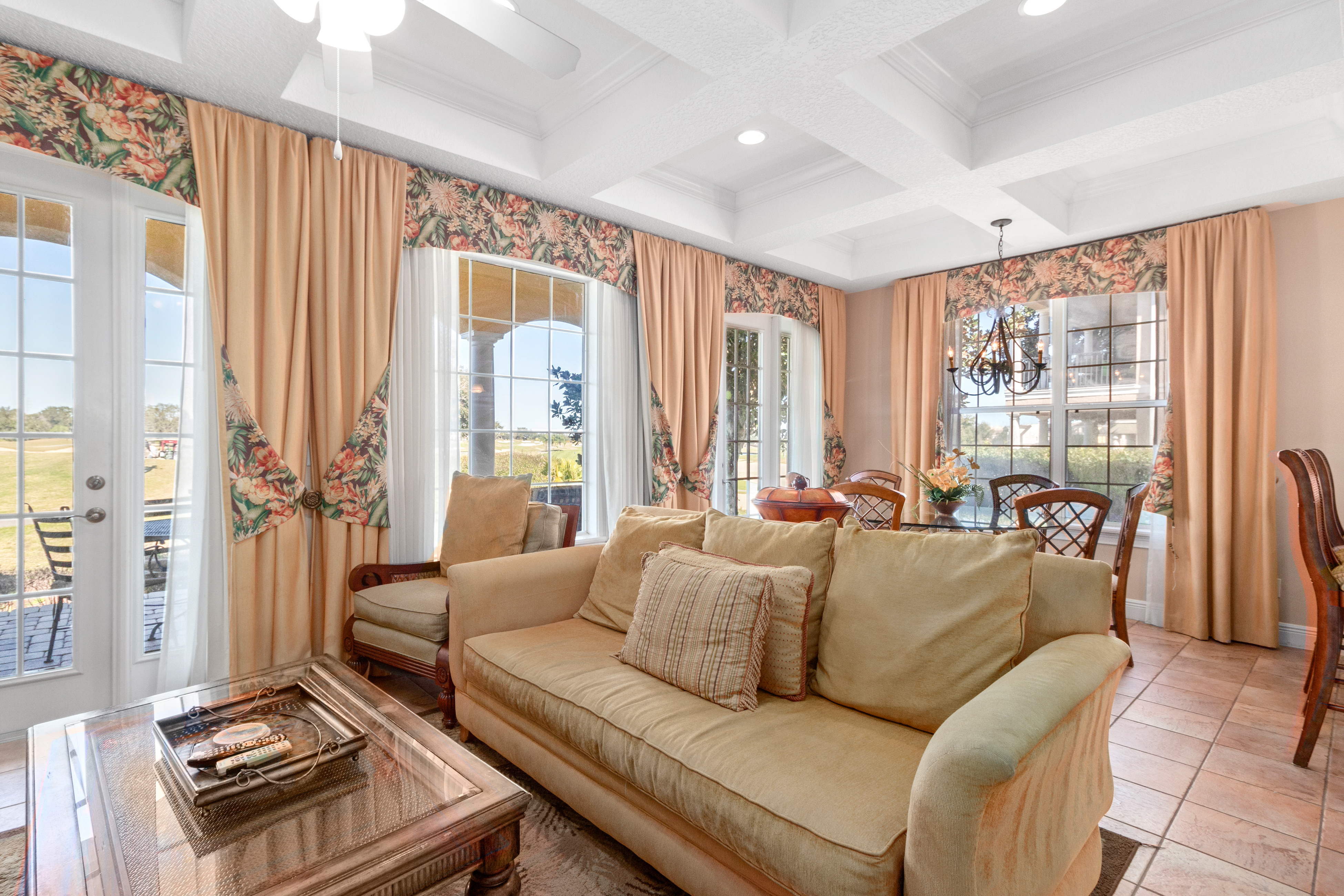 Orlando Home 971552