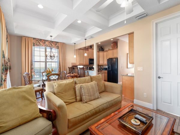 Orlando Home 971552