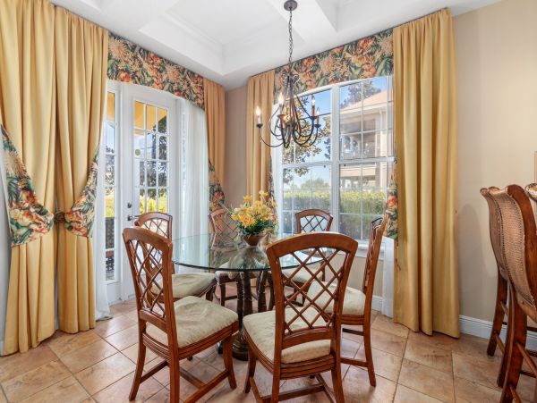 Orlando Home 971552