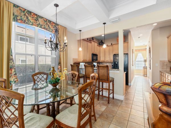Orlando Home 971552