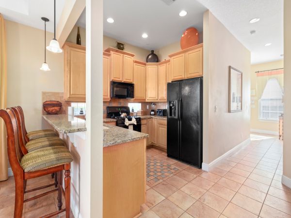 Orlando Home 971552