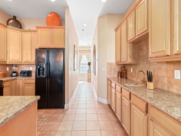 Orlando Home 971552