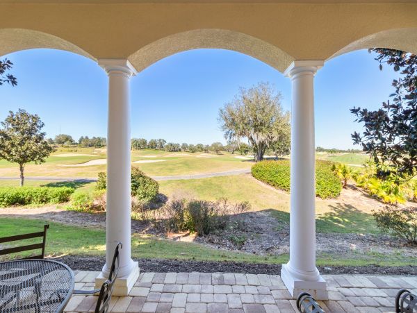 Orlando Home 971552