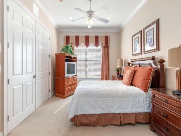 Orlando Home 971552