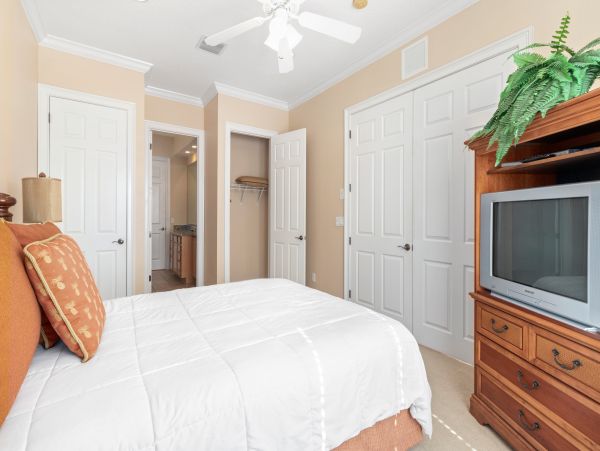 Orlando Home 971552