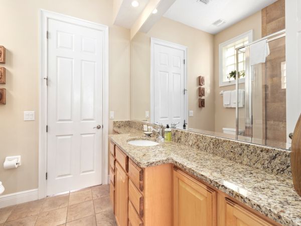 Orlando Home 971552