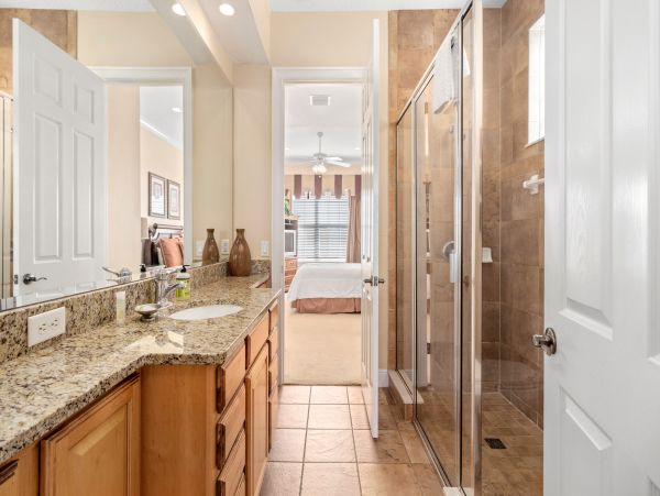 Orlando Home 971552