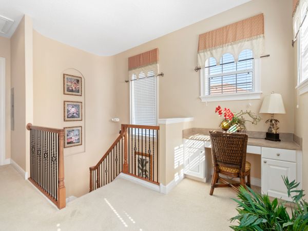 Orlando Home 971552