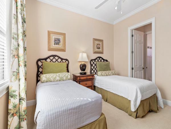 Orlando Home 971552