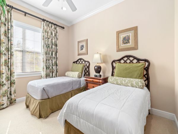 Orlando Home 971552