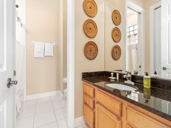 Orlando Home 971552