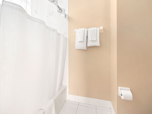 Orlando Home 971552