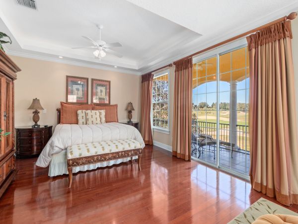 Orlando Home 971552