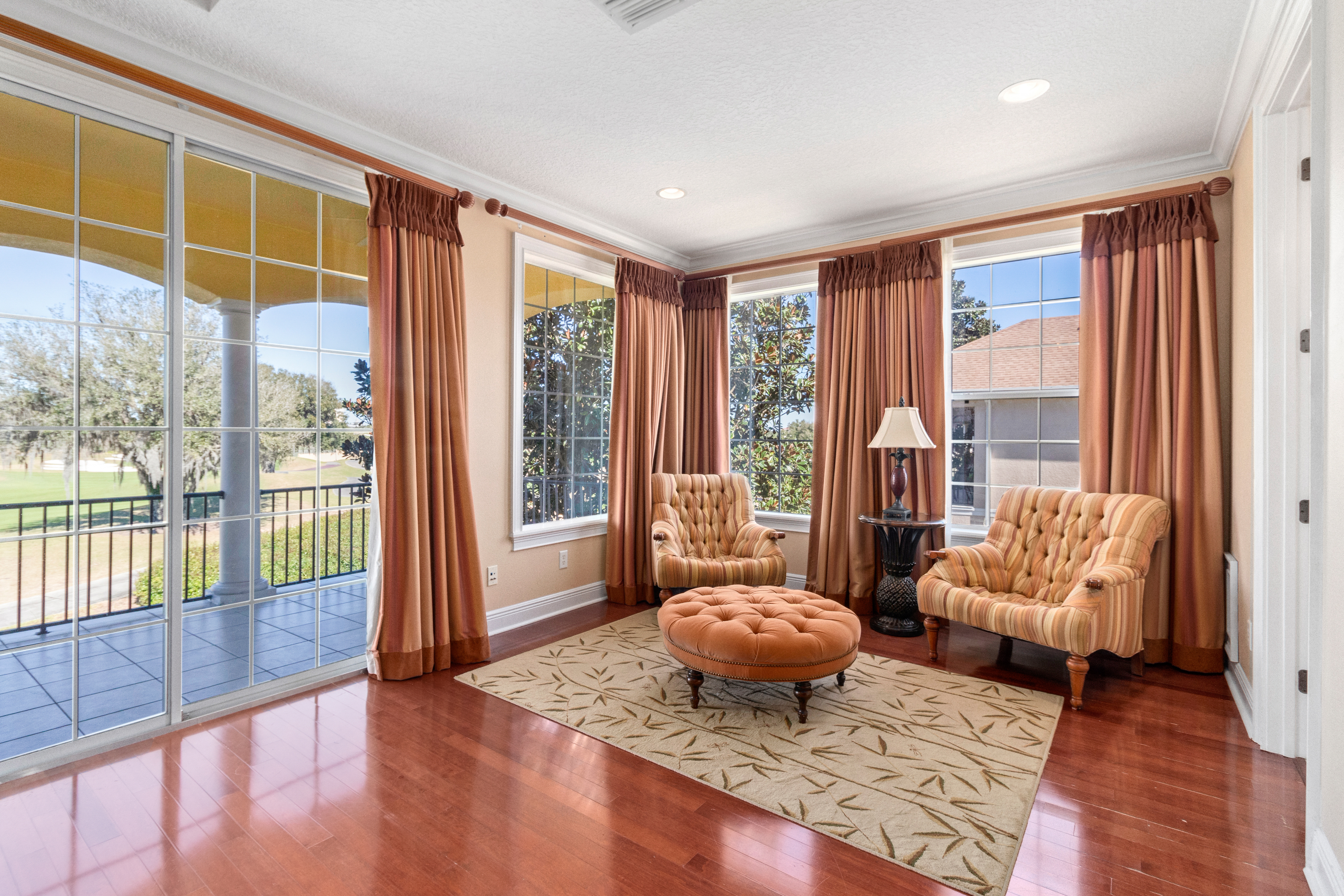 Orlando Home 971552