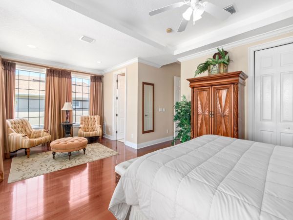 Orlando Home 971552