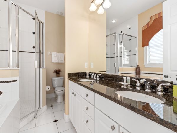 Orlando Home 971552