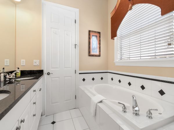 Orlando Home 971552