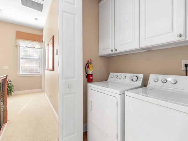 Orlando Home 971552
