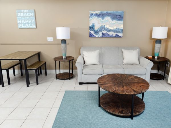 Panama City Beach Condo 971554