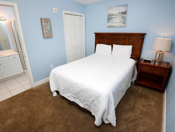 Panama City Beach Condo 971554