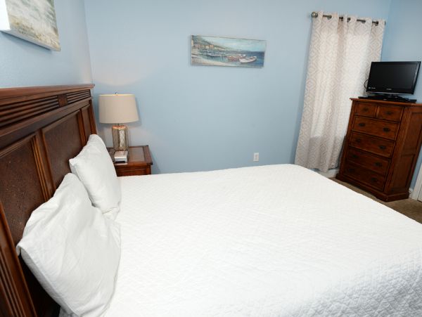 Panama City Beach Condo 971554