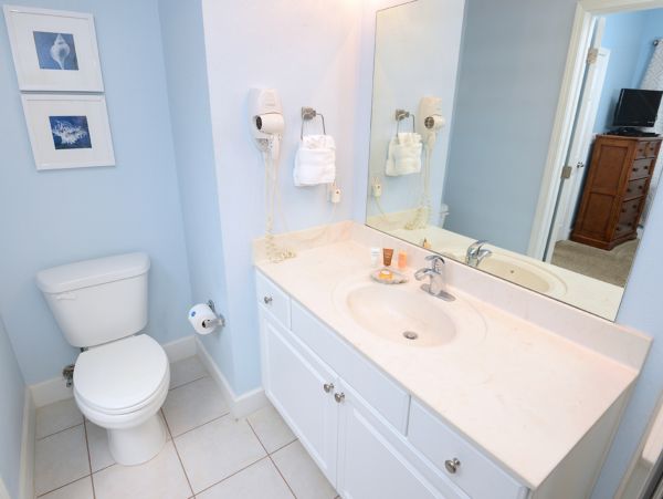 Panama City Beach Condo 971554