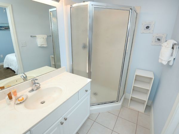 Panama City Beach Condo 971554