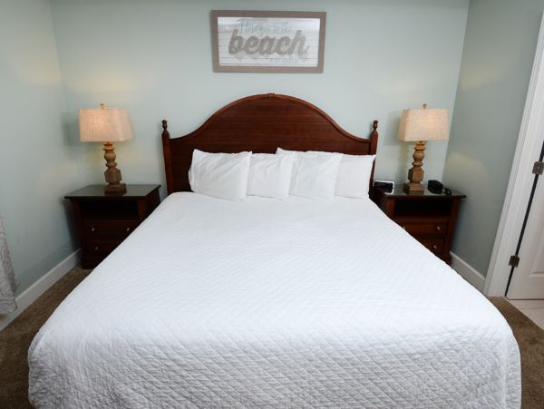 Panama City Beach Condo 971554